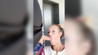 [241] Jessikagotti (Jessika Gotti) OnlyFans Leaks Brunette Magazine Cover Girl Queen Porn l