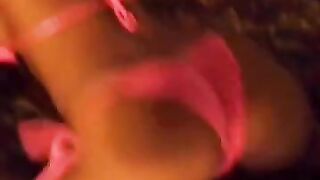 [24] Jessikagotti (Jessika Gotti) OnlyFans Leaks Brunette Magazine Cover Girl Queen Porn l