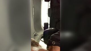 [250] Jessikagotti (Jessika Gotti) OnlyFans Leaks Brunette Magazine Cover Girl Queen Porn l