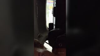 [250] Jessikagotti (Jessika Gotti) OnlyFans Leaks Brunette Magazine Cover Girl Queen Porn l