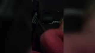 [256] Jessikagotti (Jessika Gotti) OnlyFans Leaks Brunette Magazine Cover Girl Queen Porn l