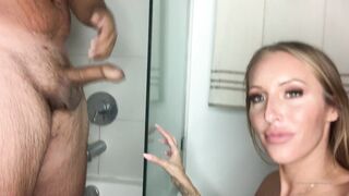 [270] Jessikagotti (Jessika Gotti) OnlyFans Leaks Brunette Magazine Cover Girl Queen Porn l