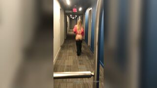 [277] Jessikagotti (Jessika Gotti) OnlyFans Leaks Brunette Magazine Cover Girl Queen Porn l