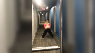 [277] Jessikagotti (Jessika Gotti) OnlyFans Leaks Brunette Magazine Cover Girl Queen Porn l