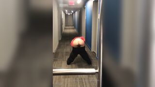 [277] Jessikagotti (Jessika Gotti) OnlyFans Leaks Brunette Magazine Cover Girl Queen Porn l