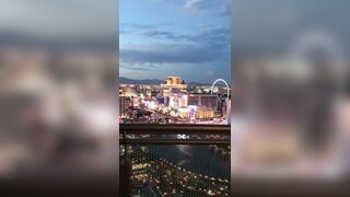 [27] Jessikagotti (Jessika Gotti) OnlyFans Leaks Brunette Magazine Cover Girl Queen Porn l