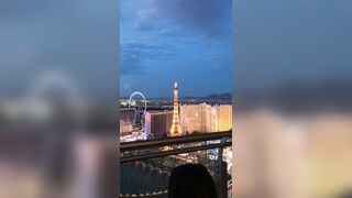 [27] Jessikagotti (Jessika Gotti) OnlyFans Leaks Brunette Magazine Cover Girl Queen Porn l