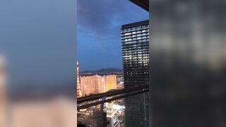 [27] Jessikagotti (Jessika Gotti) OnlyFans Leaks Brunette Magazine Cover Girl Queen Porn l