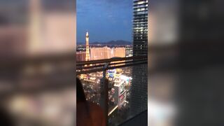 [27] Jessikagotti (Jessika Gotti) OnlyFans Leaks Brunette Magazine Cover Girl Queen Porn l