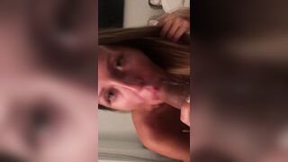 [299] Jessikagotti (Jessika Gotti) OnlyFans Leaks Brunette Magazine Cover Girl Queen Porn l