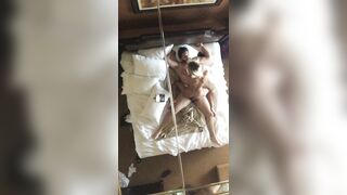 [2] Jessikagotti (Jessika Gotti) OnlyFans Leaks Brunette Magazine Cover Girl Queen Porn l