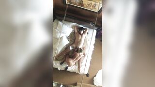 [2] Jessikagotti (Jessika Gotti) OnlyFans Leaks Brunette Magazine Cover Girl Queen Porn l