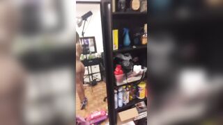 [300] Jessikagotti (Jessika Gotti) OnlyFans Leaks Brunette Magazine Cover Girl Queen Porn l