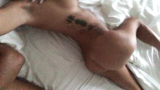 [301] Jessikagotti (Jessika Gotti) OnlyFans Leaks Brunette Magazine Cover Girl Queen Porn l