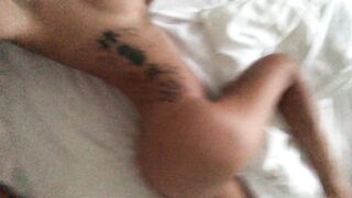 [301] Jessikagotti (Jessika Gotti) OnlyFans Leaks Brunette Magazine Cover Girl Queen Porn l