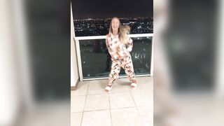 [304] Jessikagotti (Jessika Gotti) OnlyFans Leaks Brunette Magazine Cover Girl Queen Porn l