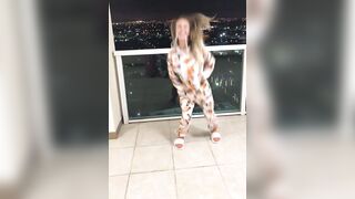 [304] Jessikagotti (Jessika Gotti) OnlyFans Leaks Brunette Magazine Cover Girl Queen Porn l