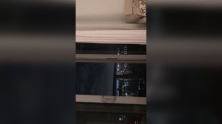 [39] Jessikagotti (Jessika Gotti) OnlyFans Leaks Brunette Magazine Cover Girl Queen Porn l