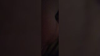 [44] Jessikagotti (Jessika Gotti) OnlyFans Leaks Brunette Magazine Cover Girl Queen Porn l