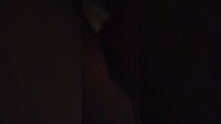 [44] Jessikagotti (Jessika Gotti) OnlyFans Leaks Brunette Magazine Cover Girl Queen Porn l