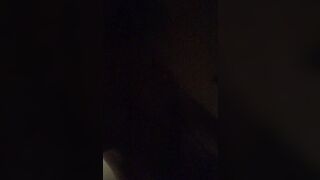 [44] Jessikagotti (Jessika Gotti) OnlyFans Leaks Brunette Magazine Cover Girl Queen Porn l