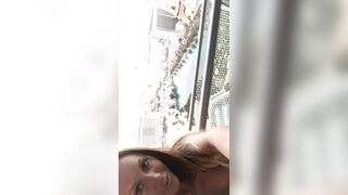 [49] Jessikagotti (Jessika Gotti) OnlyFans Leaks Brunette Magazine Cover Girl Queen Porn l