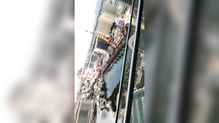 [49] Jessikagotti (Jessika Gotti) OnlyFans Leaks Brunette Magazine Cover Girl Queen Porn l