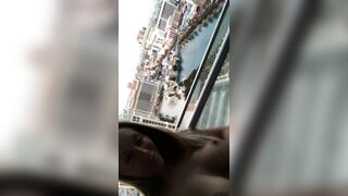 [49] Jessikagotti (Jessika Gotti) OnlyFans Leaks Brunette Magazine Cover Girl Queen Porn l