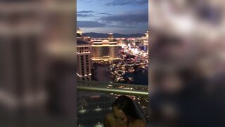 [50] Jessikagotti (Jessika Gotti) OnlyFans Leaks Brunette Magazine Cover Girl Queen Porn l