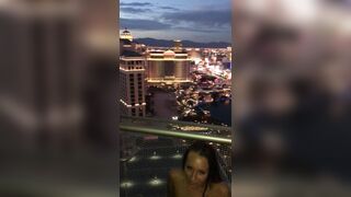 [50] Jessikagotti (Jessika Gotti) OnlyFans Leaks Brunette Magazine Cover Girl Queen Porn l