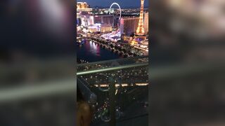 [50] Jessikagotti (Jessika Gotti) OnlyFans Leaks Brunette Magazine Cover Girl Queen Porn l