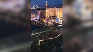 [50] Jessikagotti (Jessika Gotti) OnlyFans Leaks Brunette Magazine Cover Girl Queen Porn l