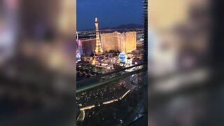 [50] Jessikagotti (Jessika Gotti) OnlyFans Leaks Brunette Magazine Cover Girl Queen Porn l