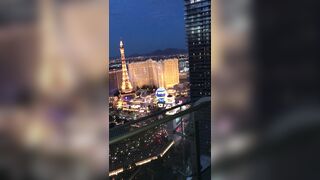 [50] Jessikagotti (Jessika Gotti) OnlyFans Leaks Brunette Magazine Cover Girl Queen Porn l