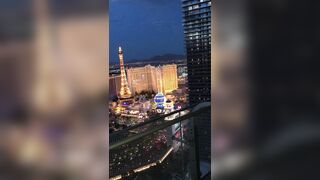 [50] Jessikagotti (Jessika Gotti) OnlyFans Leaks Brunette Magazine Cover Girl Queen Porn l