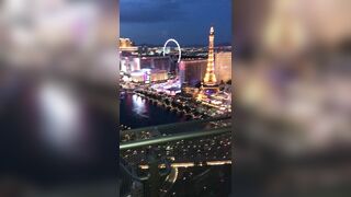 [50] Jessikagotti (Jessika Gotti) OnlyFans Leaks Brunette Magazine Cover Girl Queen Porn l