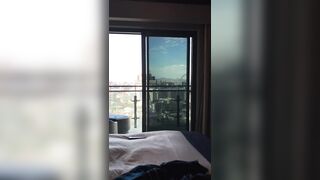 [54] Jessikagotti (Jessika Gotti) OnlyFans Leaks Brunette Magazine Cover Girl Queen Porn l