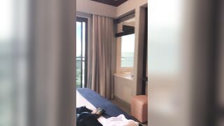 [54] Jessikagotti (Jessika Gotti) OnlyFans Leaks Brunette Magazine Cover Girl Queen Porn l