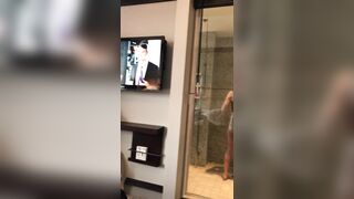 [54] Jessikagotti (Jessika Gotti) OnlyFans Leaks Brunette Magazine Cover Girl Queen Porn l