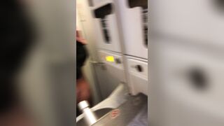 [57] Jessikagotti (Jessika Gotti) OnlyFans Leaks Brunette Magazine Cover Girl Queen Porn l