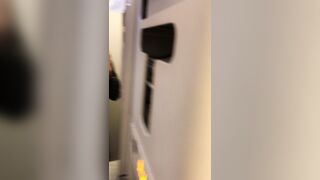 [57] Jessikagotti (Jessika Gotti) OnlyFans Leaks Brunette Magazine Cover Girl Queen Porn l