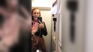 [57] Jessikagotti (Jessika Gotti) OnlyFans Leaks Brunette Magazine Cover Girl Queen Porn l