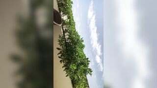 [59] Jessikagotti (Jessika Gotti) OnlyFans Leaks Brunette Magazine Cover Girl Queen Porn l