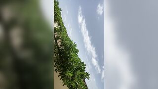 [59] Jessikagotti (Jessika Gotti) OnlyFans Leaks Brunette Magazine Cover Girl Queen Porn l