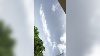 [59] Jessikagotti (Jessika Gotti) OnlyFans Leaks Brunette Magazine Cover Girl Queen Porn l