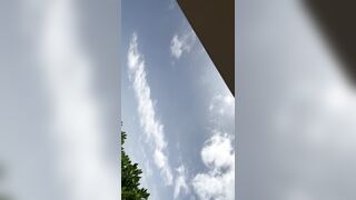 [59] Jessikagotti (Jessika Gotti) OnlyFans Leaks Brunette Magazine Cover Girl Queen Porn l