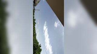 [59] Jessikagotti (Jessika Gotti) OnlyFans Leaks Brunette Magazine Cover Girl Queen Porn l