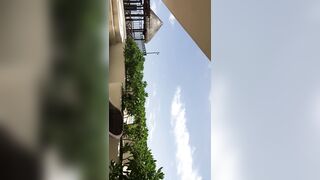 [59] Jessikagotti (Jessika Gotti) OnlyFans Leaks Brunette Magazine Cover Girl Queen Porn l