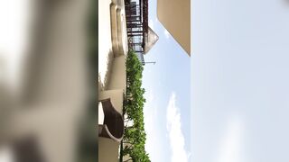 [59] Jessikagotti (Jessika Gotti) OnlyFans Leaks Brunette Magazine Cover Girl Queen Porn l