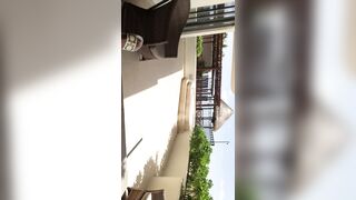 [59] Jessikagotti (Jessika Gotti) OnlyFans Leaks Brunette Magazine Cover Girl Queen Porn l